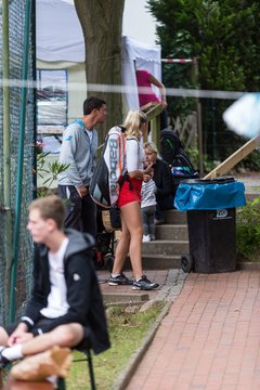 Bild 72 - Ostsee Cup